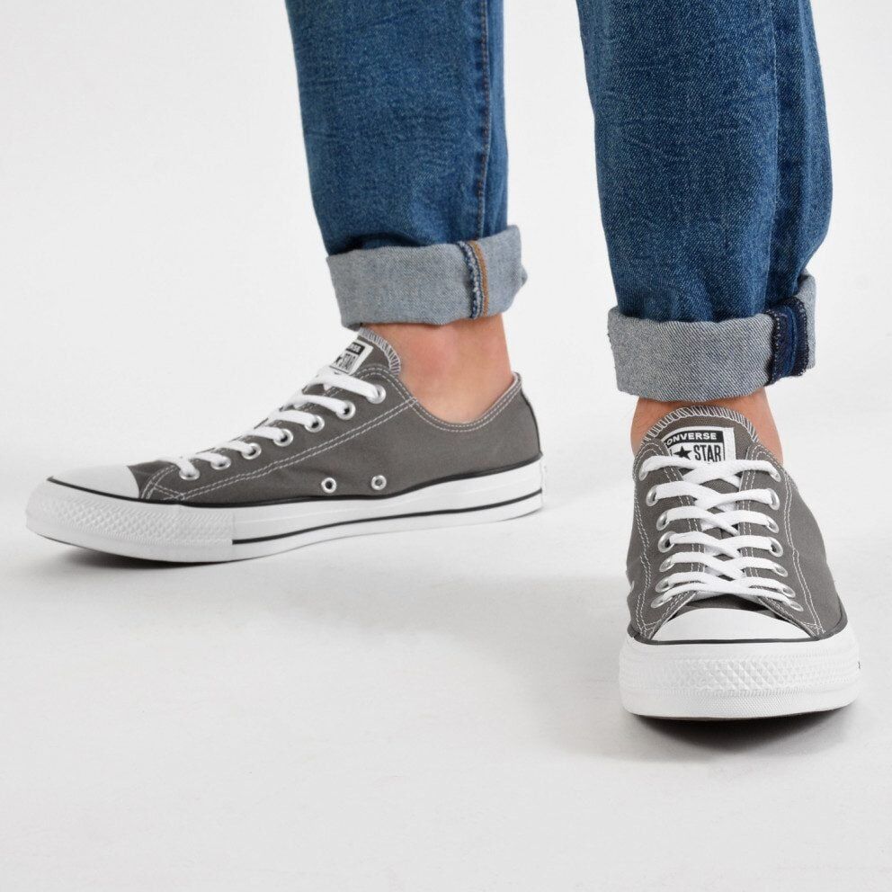 Converse Chuck Taylor As Specialty - Kktc