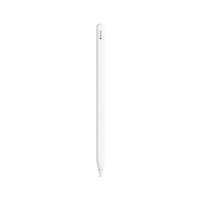 Aksesuar Apple Touch Pencil Muwa3/A (Usb-C)