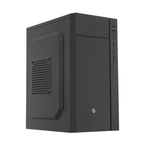 Hazir Pc Dgk4 Intel I3-12100F/16Gb Ram/512Gb Ssd/1Gb Vga/300W Kasa