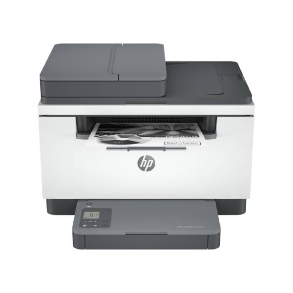 Hp M234Sdn Mfp Laserjet Yazıcı - Kktc Bi Sipariş