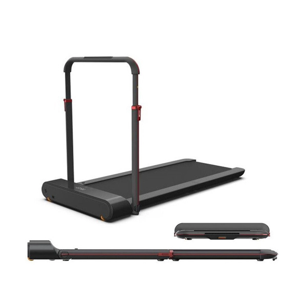 Walkingpad R1 Pro Special Edition Foldable Treadmill - Kktc