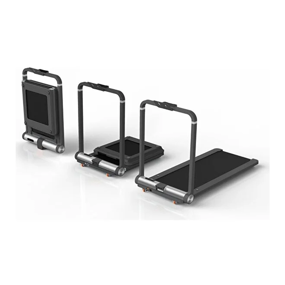 Walkingpad X21 Foldable Walking And Treadmill - Kktc