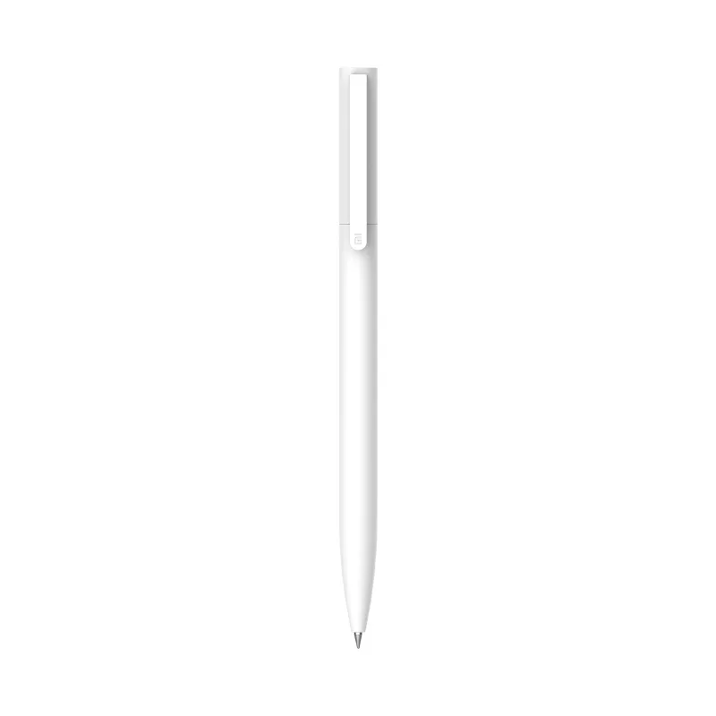 Xiaomi Tükenmez Kalem (10'Lu Paket)-Xiaomi Ballpoint Pen (10Pack)-Xiaomi-Kktc