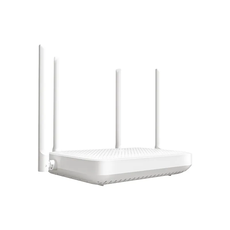 Xiaomi Yönlendirici Ax1500-Xiaomi Router Ax1500-Xiaomi-Kktc