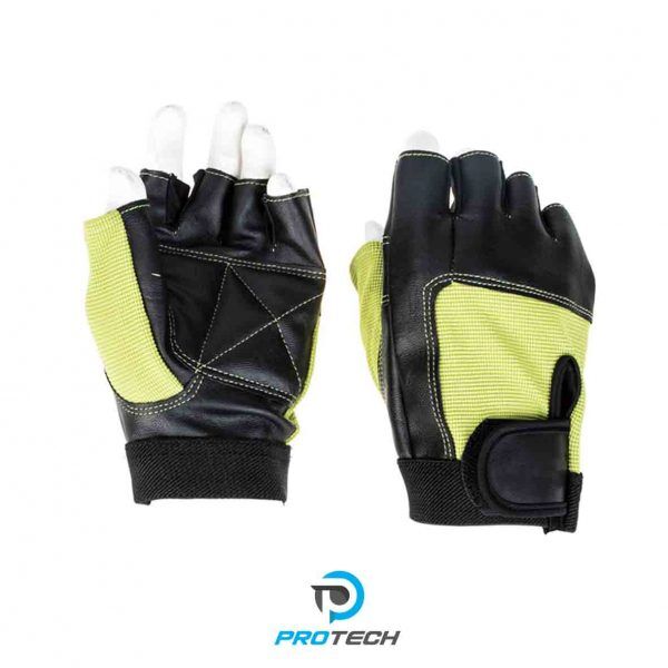 Training Glove Size:s/M