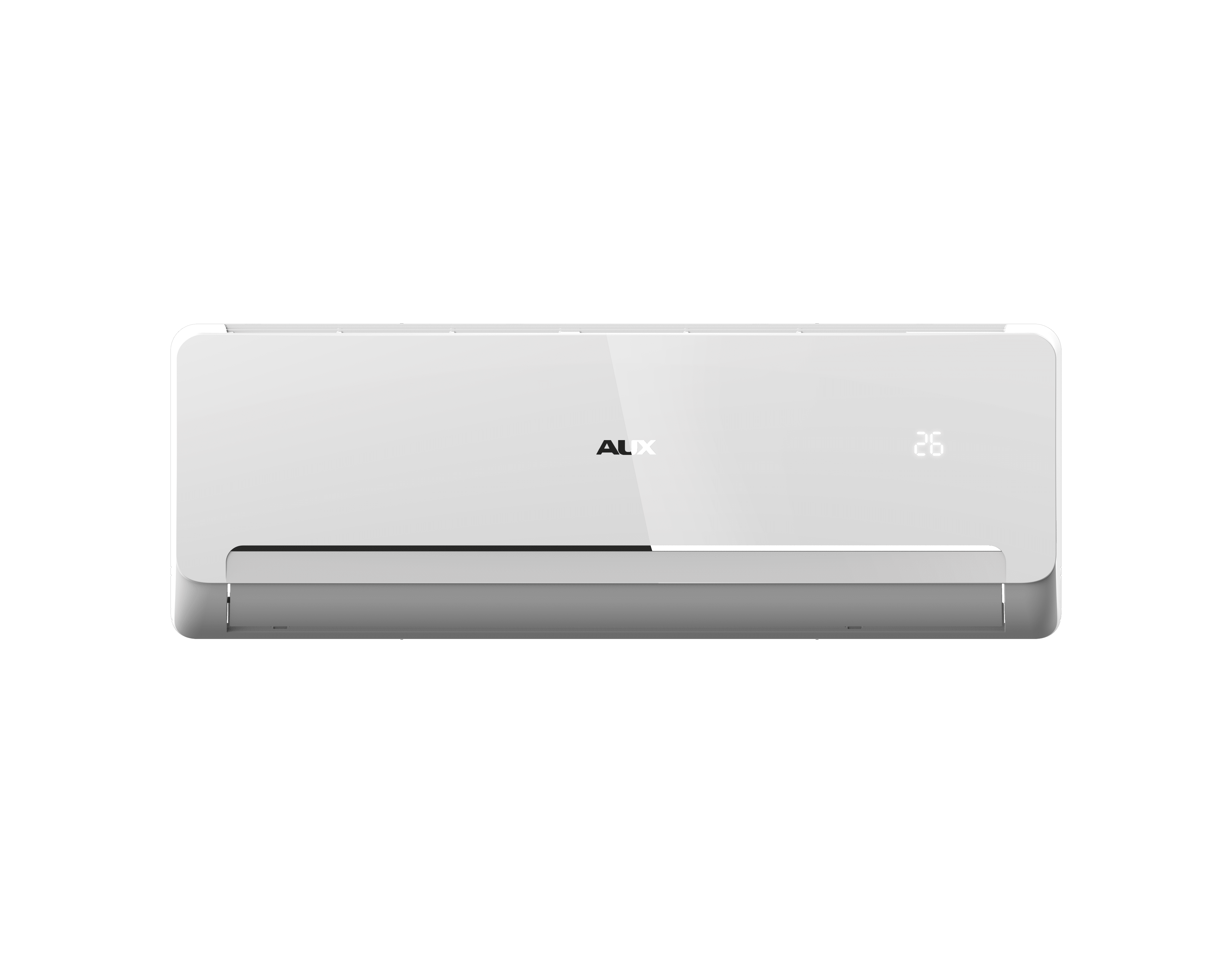 Aux 18.000 R32 Btu A++ Inverter Klima