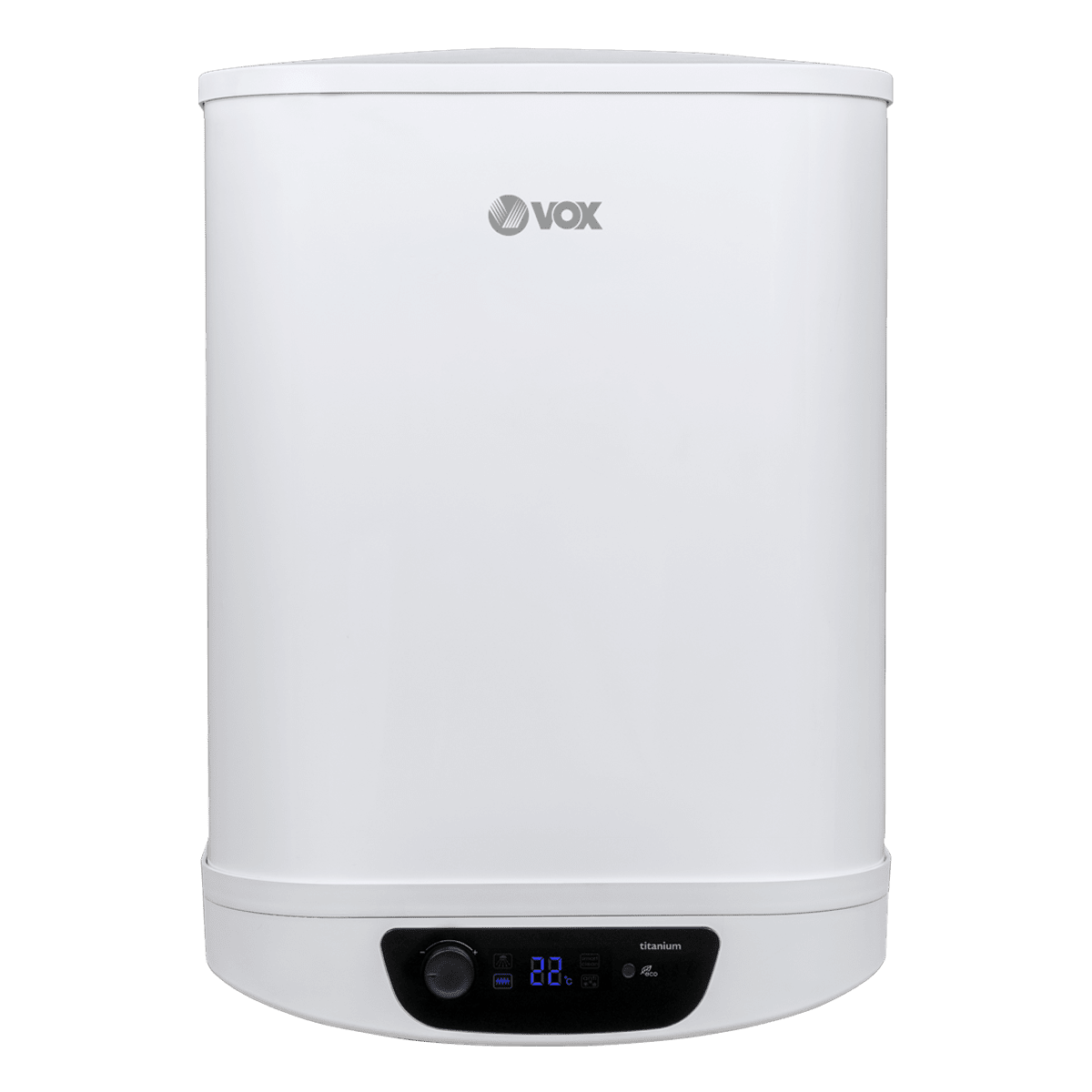 Whsd50 Vox Elektrikli Termosifon 50L