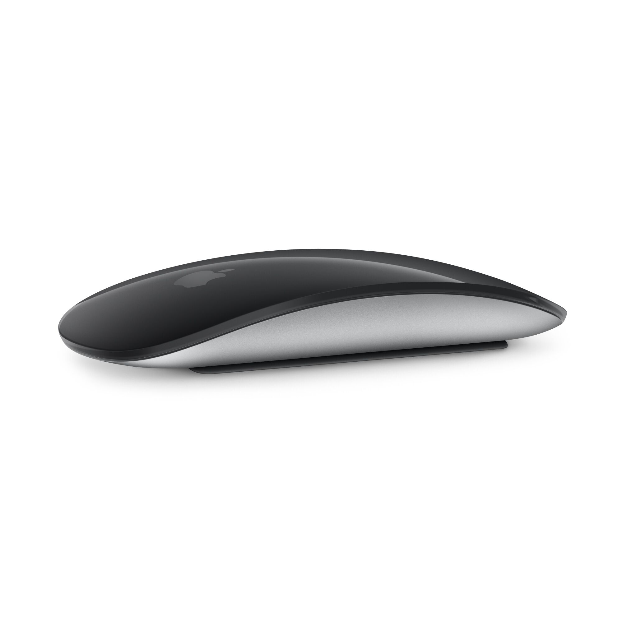 Kablosuz Mouse Apple Magic Mouse 2 Mmmq3 A1657 Black