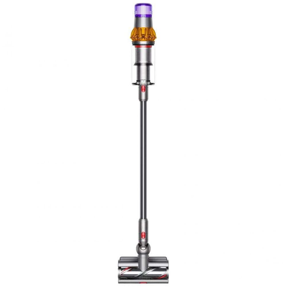 Şarjlı Dikey Elektrikli Süpürge Dyson V15 Detect Absolute 446986 01 - Kktc Bi Sipariş