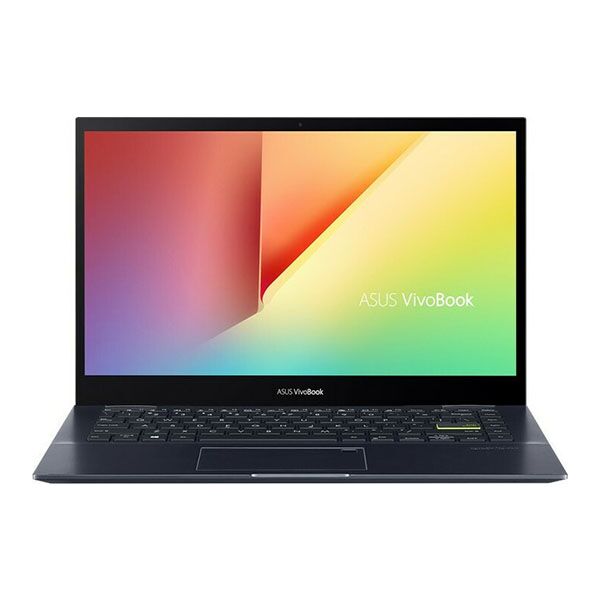 Asus Vivobook Flip Tm420Ia-Wb511T Dizüstü Bilgisayar 14&Amp;Quot;