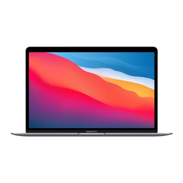 Apple Mgn63Gr/A Macbook Air Dizüstü Bilgisayar