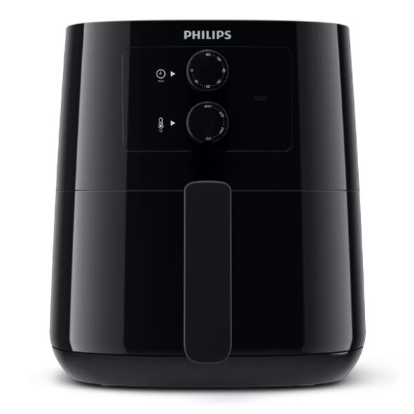 Philips Hd9200/90 3000 Serisi Hava Fritözü - Kktc Bi Sipariş - Ev Elektroniği&Amp;Gt;Küçük Ev Aletleri&Amp;Gt;Elektrikli Pişiriciler&Amp;Gt;Çok Amaçlı Pişiriciler