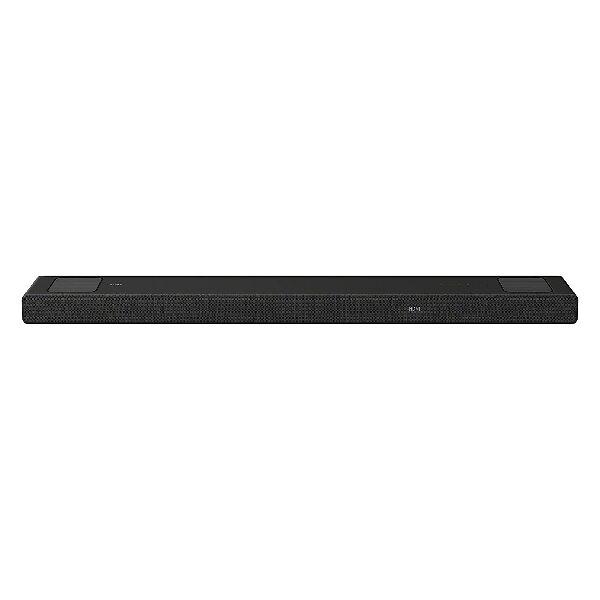 Sony Hta5000.Cel Soundbar 5.1.2 Kanal - Kktc Bi Sipariş - Çevre Birimleri&Amp;Gt;Ses Sistemi&Amp;Gt;2'Li Ses Sistemi