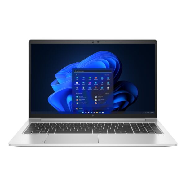 Hp 6F1K7Ea Elitebook 650 Dizüstü Bilgisayar