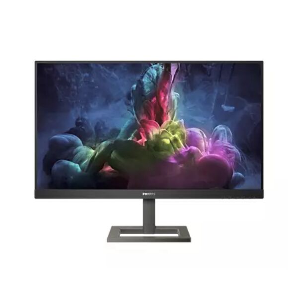 Philips 242E1Gaez/00 Oyun Bilgisayar Monitörü