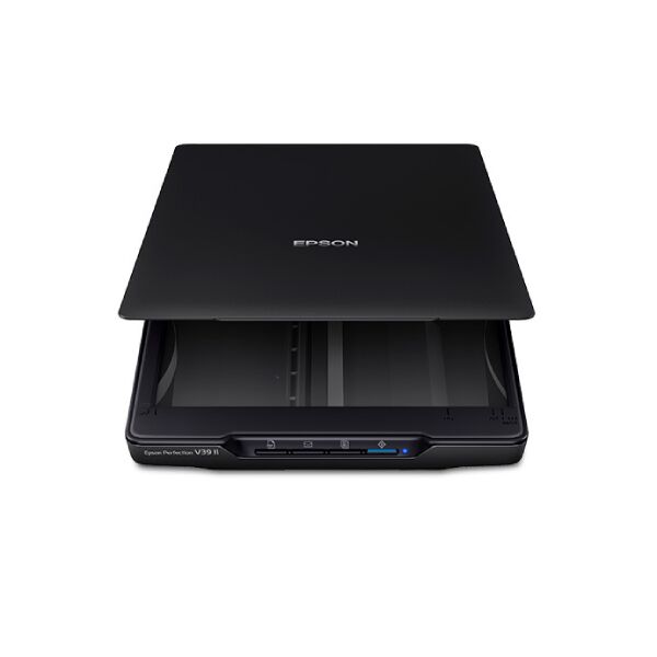 Epson V39Ii Mükemmellik Tarayıcısı - Kktc Bi Sipariş - Çevre Birimleri&Amp;Gt;Yazıcı &Amp;Amp; Tarayıcı&Amp;Gt;Tarayıcı