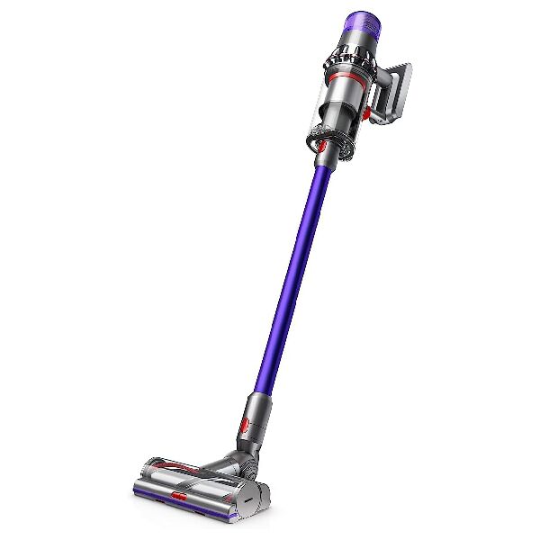 Dyson V11 Kablosuz Elektrikli Süpürge - Kktc Bi Sipariş - Ev Elektroniği&Amp;Gt;Elektrikli Süpürge&Amp;Gt;Dikey Süpürge