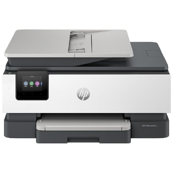 Hp 8122E Officejet Pro Yazıcı - Kktc Bi Sipariş - Çevre Birimleri&Amp;Gt;Yazıcı &Amp;Amp; Tarayıcı&Amp;Gt;Mürekkep Püskürtmeli Yazıcı