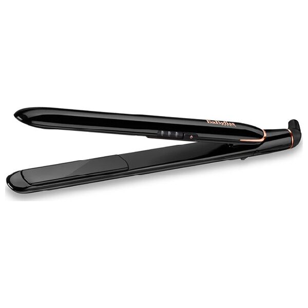 Babyliss St250E Düzleştirici Ütü