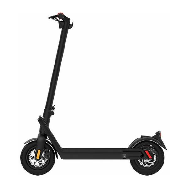 Egoboo Ebx9G Gladiator Elektrikli Scooter