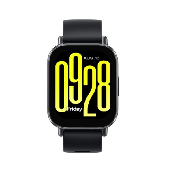 Xiaomi Bhr8784Gl Redmi Watch 5 Active Akıllı Saat