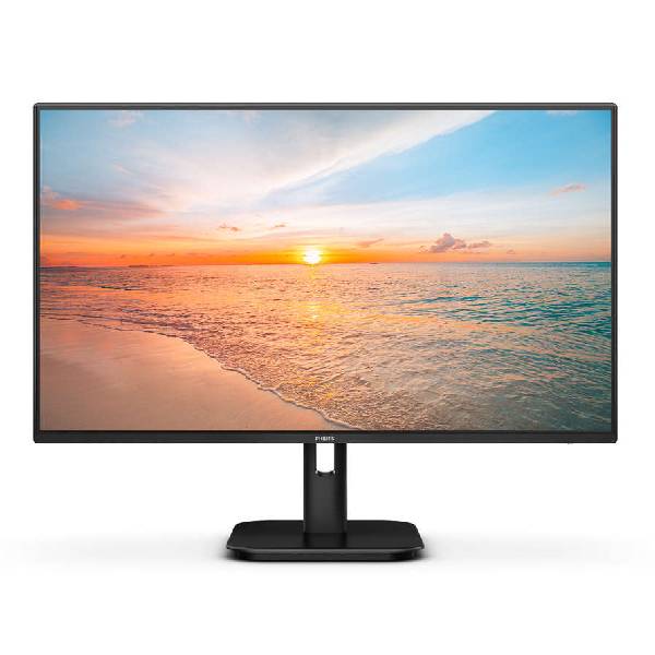 Philips 24E1N1100A/00 Oyun Bilgisayar Monitörü