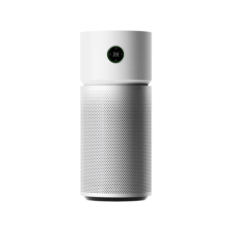 Xiaomi Akıllı Hava Temizleyici Elite-Xiaomi Smart Air Purifier Elite-Xiaomi-Kktc