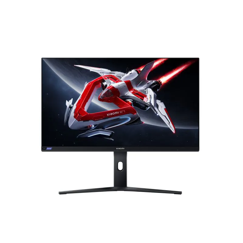 Xiaomi Mini Led Oyun Monitörü G Pro 27I 180Hz 1Ms Freesync™ Premium-Xiaomi Mini Led Gaming Monitor G Pro 27I 180Hz 1Ms Freesync™ Premium-Xiaomi-Kktc