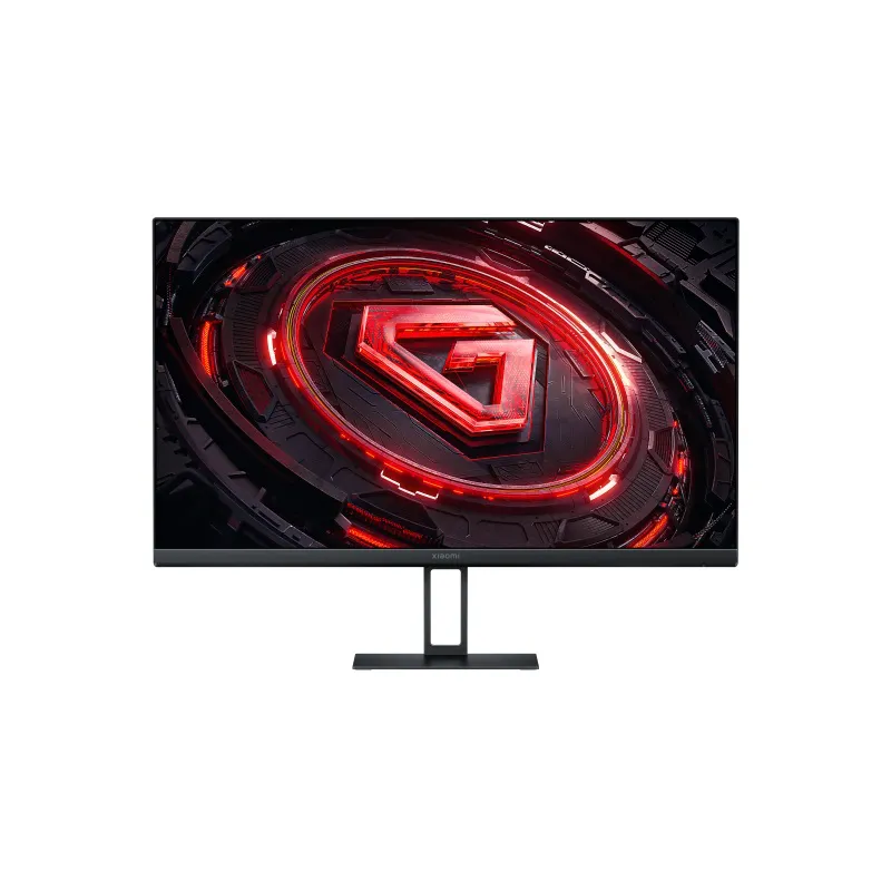 Xiaomi Oyun Monitörü G24I 180Hz 1Ms Freesync™-Xiaomi Gaming Monitor G24I 180Hz 1Ms Freesync™-Xiaomi-Kktc