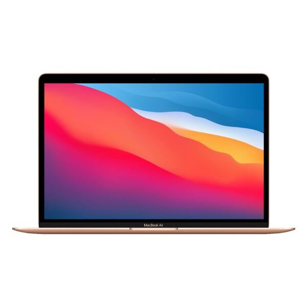 Apple Mgnd3Gr/A Macbook Air Ekran Kartı